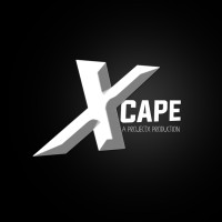 Xcape logo - Similar company to Coursesindoha