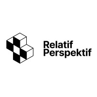 Relatif Perspektif Media
