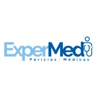 Med222 logo - Similar company to Expermed Perícias