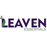 Leaven Essentials Private Limited logo - Similar company to Perilis Trading Ltd