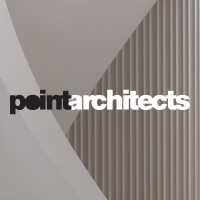 Point Architects - Melbourne logo - Similar company to Bivcorp Pty Ltd