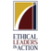 Ethical Leaders In Action, Llc