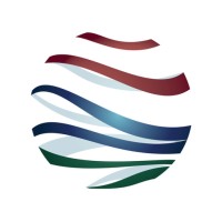 SBE Holdings logo - Similar company to Ocr Global