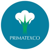 PT Primatexco Indonesia 1971 logo - Similar company to Pt. Chengda International Indonesia