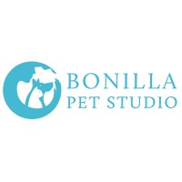 Bonilla Pet Studio