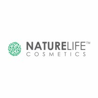 Nature Life Cosmetics logo - Similar company to Swizz Cosmetics