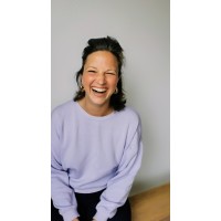 Dr. Sabrina Schmitz | Agile/Life Coaching & Facilitation logo - Similar company to Root To Earth