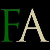 Financial Advisors LLC logo - Similar company to Sdpm & Co