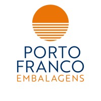 Porto Franco Embalagens logo - Similar company to Fixabras Indústria E Comércio De Fixação Ltda