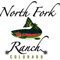 North Fork Ranch
