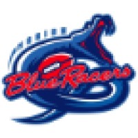 Marion Blue Racers Professional Indoor Football Team