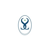 Dubai London Hospital logo - Similar company to Sino Hospital Dubai