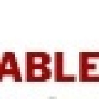 Able Title Agency, LLC logo - Similar company to Commonwealth Title Agency