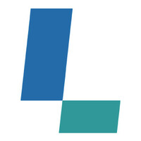 Lompoc Health logo - Similar company to Afp Santa Barbara/Ventura Counties Chapter