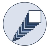 Arche Investments Ltd logo - Similar company to Fci Group