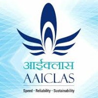 AAICLAS logo - Similar company to Nobility Group