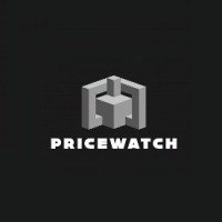 PriceWatch logo - Similar company to Pricewatch Group