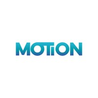 Motion Gibraltar logo - Similar company to Barton Solutions