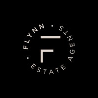 Flynn Estate Agents logo - Similar company to Coronis Group