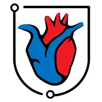 IMER Systems logo - Similar company to Bioengineering.Pl