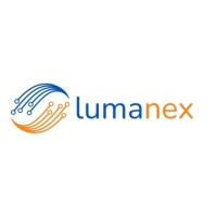 Lumanex Srl logo - Similar company to C1V Hosting