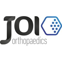 JOI Orthopaedics logo - Similar company to Os Education