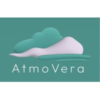 AtmoVera logo - Similar company to Mote Ltd.