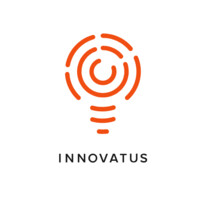 Innovatus BV logo - Similar company to Ng-Be