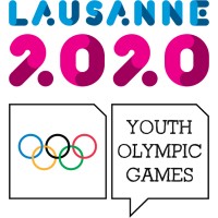 Lausanne 2020 Youth Olympic Games