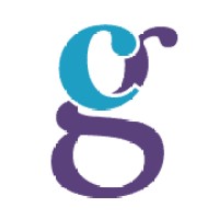 Clyde Gateway logo - Similar company to With Jack