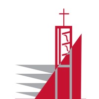 The Spectrum Newspaper logo - Similar company to Bold Networking