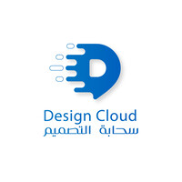 Design Cloud logo - Similar company to Nexlla Creative Agency