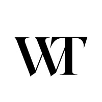 WELL Training U.S. logo - Similar company to Well Training