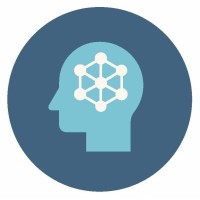 Pain Reprocessing Therapy Center logo - Similar company to Curable