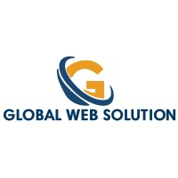 Global Web Solution logo - Similar company to Grownfoster