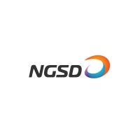 NGSD logo - Similar company to Tri Nam Group