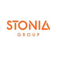Stonia Group logo - Similar company to Stonia