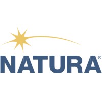 NATURA SOLAR logo - Similar company to Dfact Technology