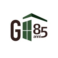 Garone Habitat logo - Similar company to Mtplex Srl