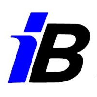 IB Electric logo - Similar company to The Mainstay Foundation - Usa