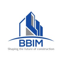 B-BIM logo - Similar company to Bimorbis Sarl Au