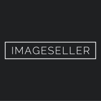 Imageseller Llc