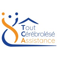 Tout Cérébrolésé Assistance (T.C.A) logo - Similar company to Alter Insertion