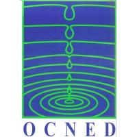 OCNED WATER TECHNOLOGY SDN BHD logo - Similar company to Enviromet Technologies