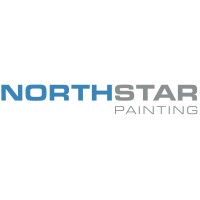 Northstar Painting logo - Similar company to Cass Catering L.L.C.