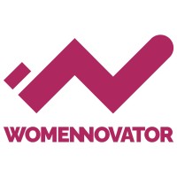 Womennovator (Global Incubator for Women) Gvriksh Foundation logo - Similar company to Substratal Solutions P. Ltd.