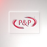 Productos y Partes S.A.S logo - Similar company to Fcar Technology