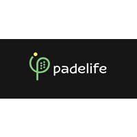Padelife logo - Similar company to Palavillage
