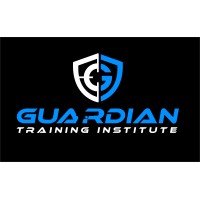 Guardian Training Institute logo - Similar company to Guardian Training