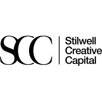 Stilwell Creative Capital logo - Similar company to Killphonic Rights
